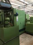 Gnutti 13 Units Hydraulic Transfer Machines 